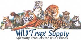 Wild Trax Supply